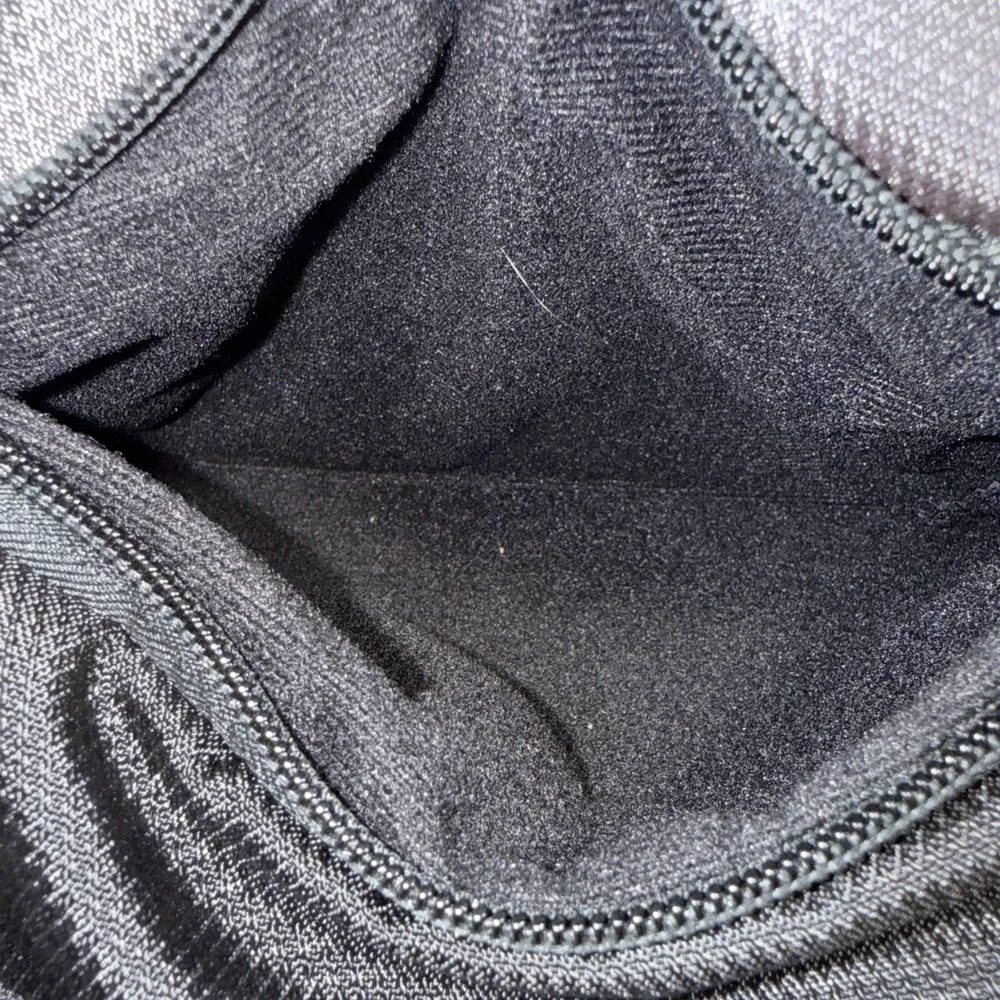 Magellan 28L Padded Laptop Backpack. See Description.